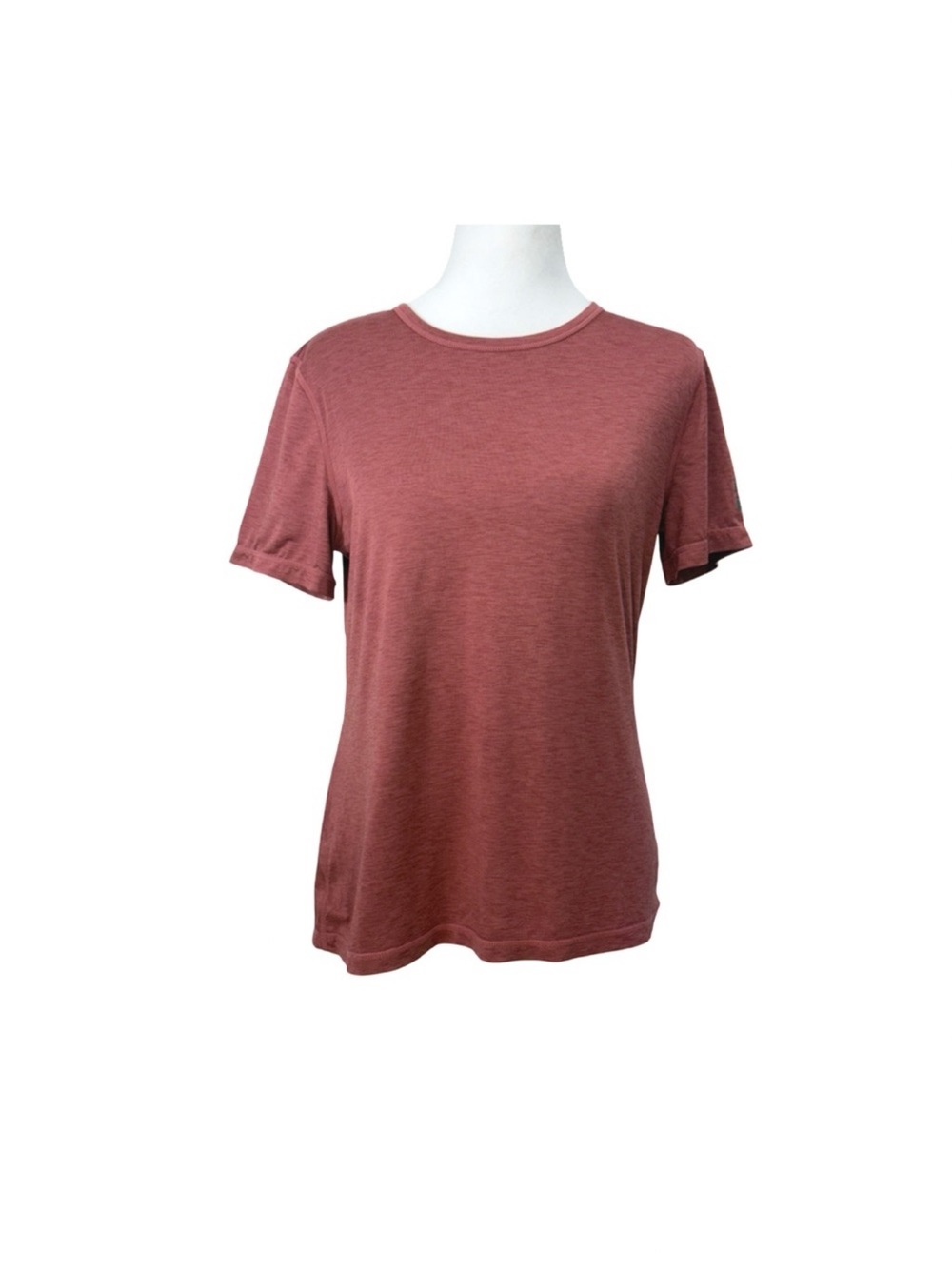 $15 Sale Bass Outdoor T-Shirt